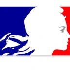 Voirclasse